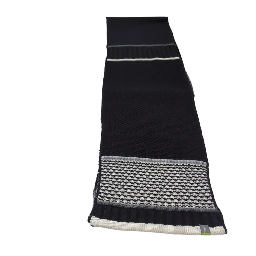 Smartwool unisex scarf
